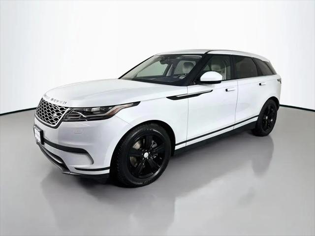 2018 Land Rover Range Rover Velar P380 S for sale in Boise, ID