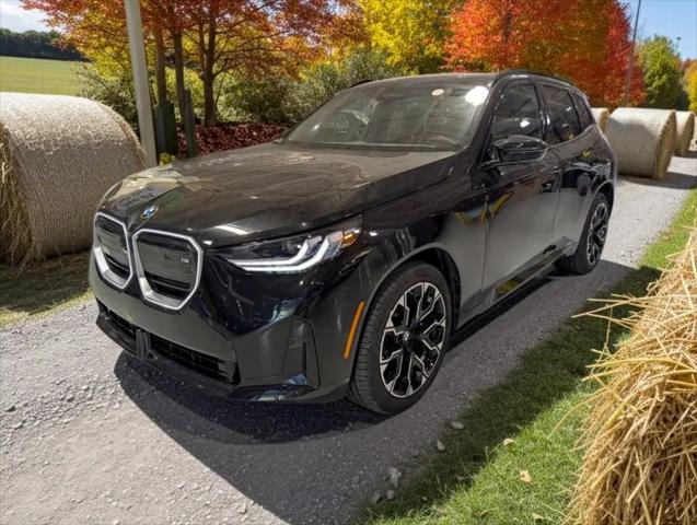 2026 BMW X3 M50 xDrive for sale in Reading, PA