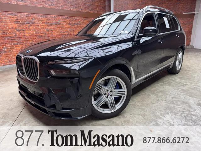 2025 BMW xB Base for sale in Reading, PA