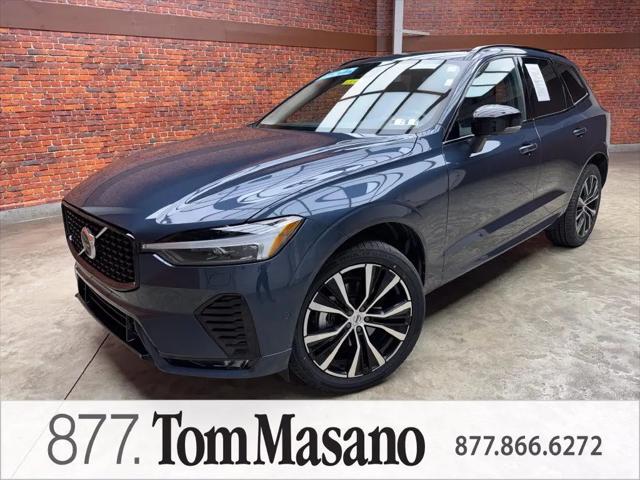 2025 Volvo XC60 B5 Plus for sale in Reading, PA
