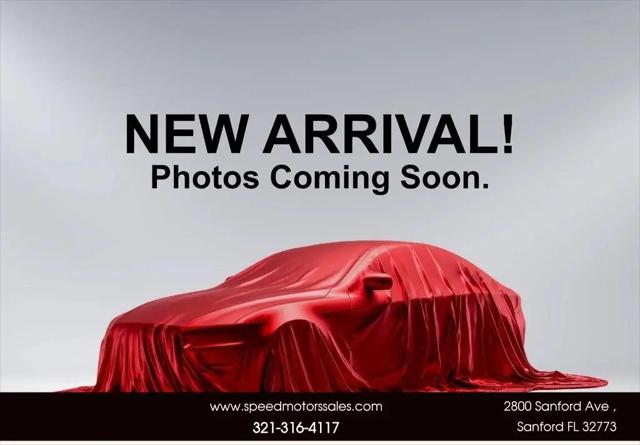 2022 Nissan Sentra SV Xtronic CVT for sale in Sanford, FL