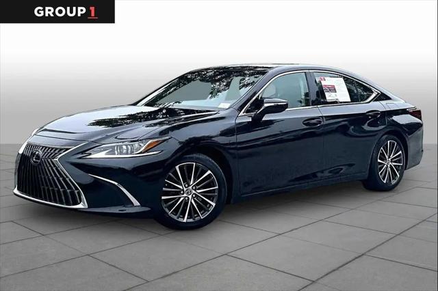 2023 Lexus ES 350 Base for sale in Bowie, MD