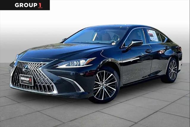 2024 Lexus ES 350 Base for sale in Bowie, MD