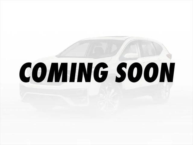 2022 Honda CR-V 2WD EX for sale in Sunnyvale, CA