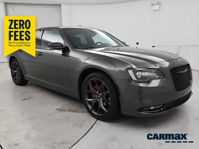 2023 Chrysler 300 300S for sale in Tuscaloosa, AL