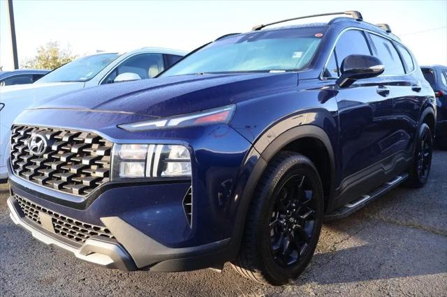 2023 Hyundai Santa Fe XRT for sale in Louisville, KY