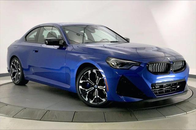 2025 BMW M240 i for sale near Cincinnati, OH