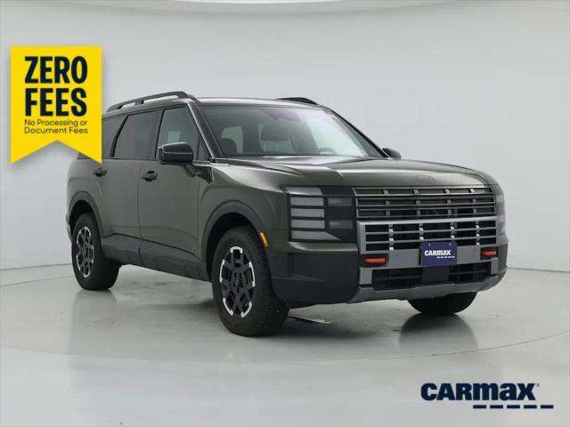 2026 Hyundai Palisade XRT Pro for sale in Sterling, VA