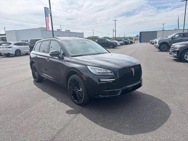 2025 Lincoln Corsair Premiere for sale in Montgomery, AL