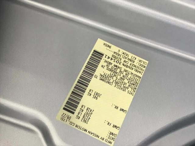 2023 Nissan Altima SV FWD for sale in Memphis, TN