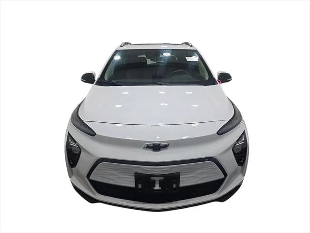 2022 Chevrolet Bolt EUV Premier for sale in Fort Wayne, IN