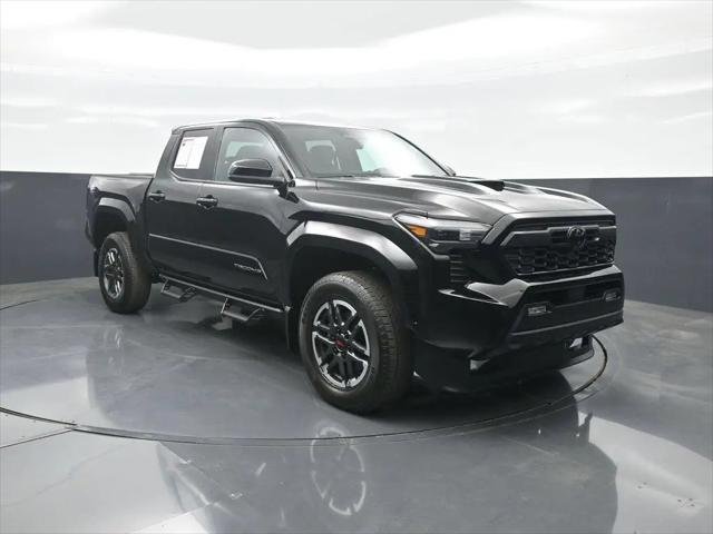 2026 Toyota Tacoma TRD Sport for sale in Kansas City, MO