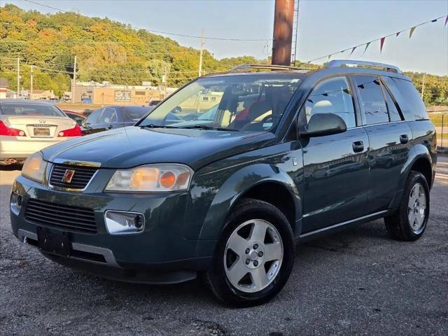 2007 Saturn VUE V6 for sale in FENTON, MO