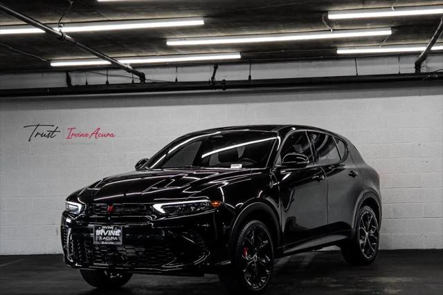 2023 Dodge Hornet GT Plus AWD for sale in Irvine, CA