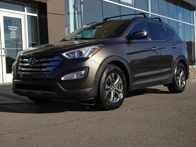 2014 Hyundai Santa Fe Sport 2.4L for sale near Cincinnati, OH