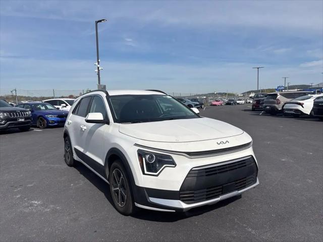 2024 Kia Niro Plug-In Hybrid EX for sale in Allentown, PA