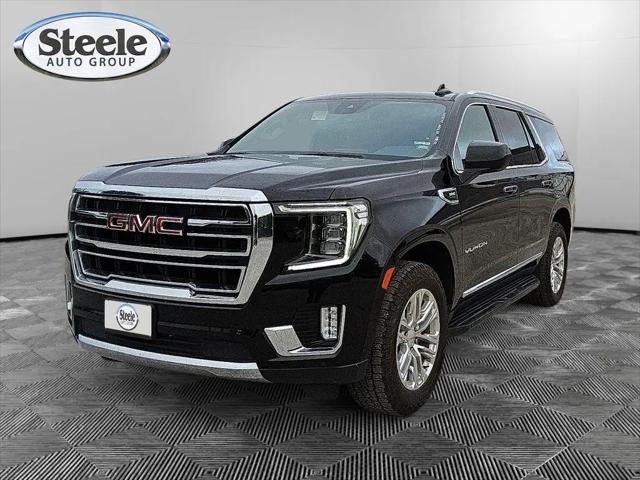 2024 GMC Yukon 2WD SLT for sale in Kyle, TX