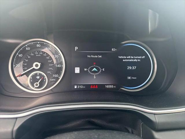 2024 Genesis GV80 2.5T AWD for sale in Deerfield Beach, FL