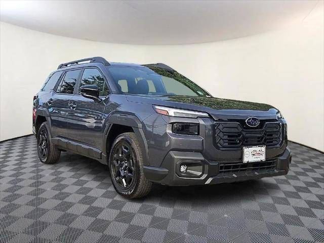 2026 Subaru Outback Limited for sale in Freehold, NJ