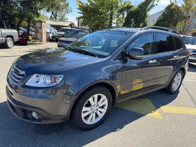 2009 Subaru Tribeca Special Edition 5-Passenger for sale in Farmingdale, NY