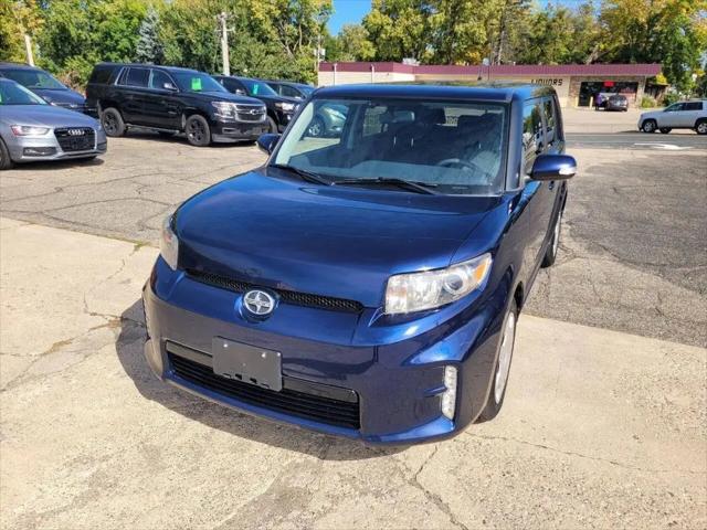 2013 Scion xB 10 Series for sale in Shakopee, MN