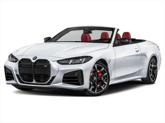 2027 BMW M4 i xDrive for sale in Lakeland, FL