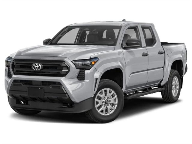 2024 Toyota Tacoma SR for sale in Murfreesboro, TN