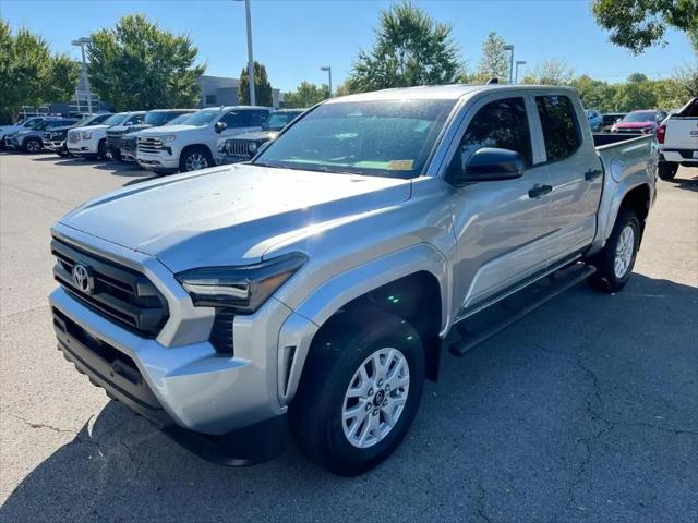 2024 Toyota Tacoma SR for sale in Murfreesboro, TN