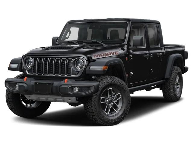 2026 Jeep Gladiator Sport for sale in Pleasant Hill, IA