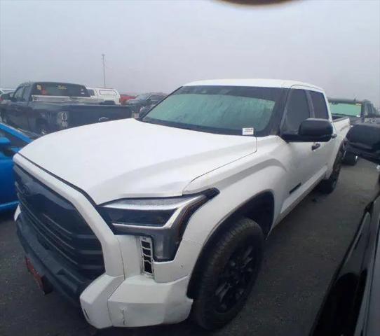 2022 Toyota Tundra SR5 for sale near COLUMBUS, OH