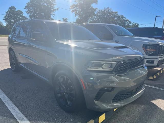 2022 Dodge Durango R/T Plus AWD for sale in Edgefield, SC