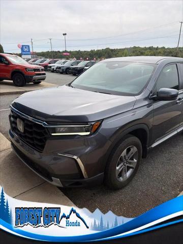2025 Honda Pilot EX-L for sale in Forest City, NC