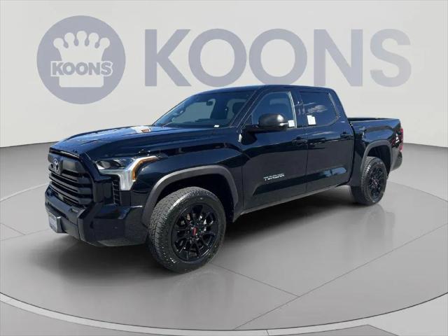 2025 Toyota Tundra SR5 for sale in Westminster, MD