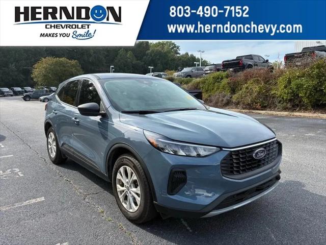 2025 Ford Escape Active for sale in Lexington, SC