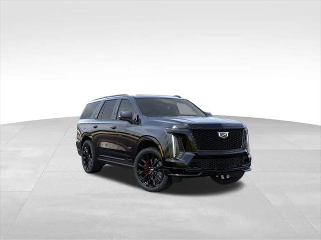 2026 Cadillac Escalade V for sale in Springfield, MO