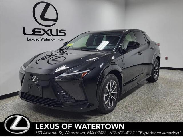 2024 Lexus RZ 450e Premium for sale in Watertown, MA