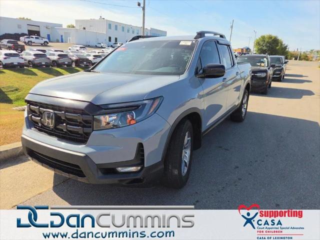 2024 Honda Ridgeline Sport for sale in Paris, KY