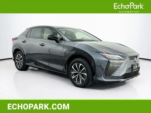 2023 Lexus RZ 450e RZ 450e Premium for sale in Thornton, CO