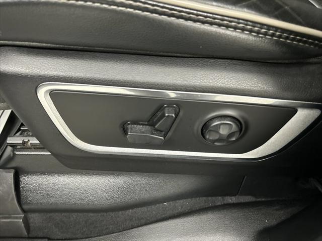2019 Ram 1500 Laramie Quad Cab 4x4 64 Box