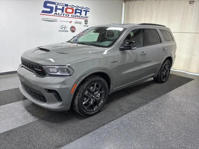 2026 Dodge Durango GT Plus AWD HEMI V8 for sale in Pikeville, KY