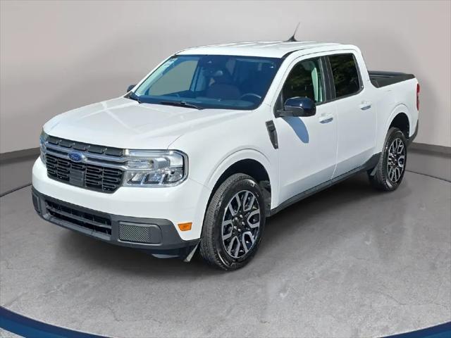 2024 Ford Maverick Lariat for sale in Raleigh, NC