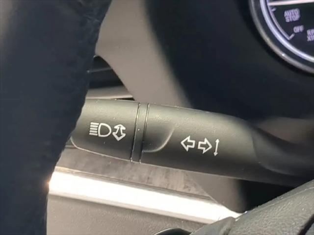 2020 Buick Enclave AWD Essence