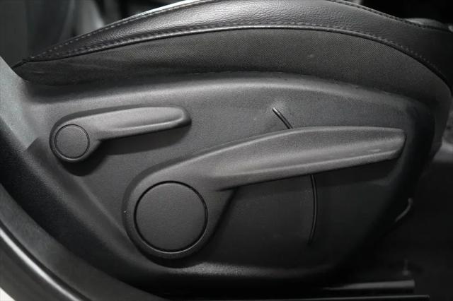 2018 Jeep Compass Altitude 4x4