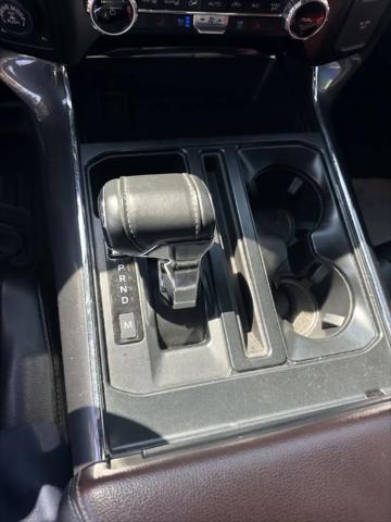 2023 Ford F-150 LARIAT for sale in San Antonio, TX