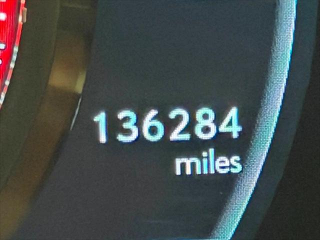 2014 Lexus IS 250 IS 250