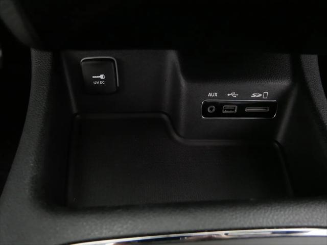 2017 Dodge Durango R/T AWD