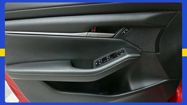 2023 Mazda Mazda3 2.5 S Select
