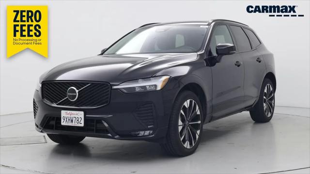 2026 Volvo XC60 B5 Plus for sale in Palmdale, CA