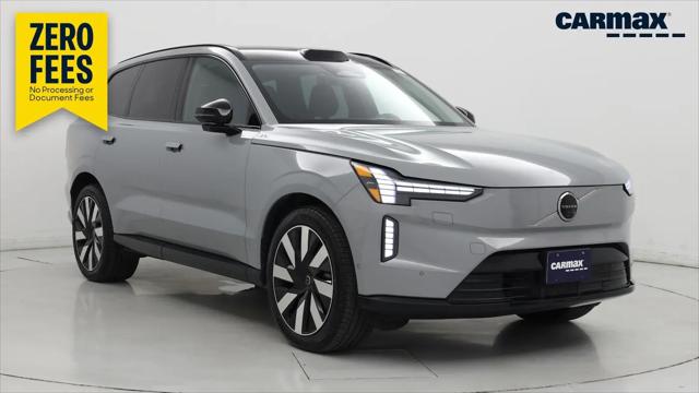 2025 Volvo X 90 Ultra, Twin Motor, Fully electric, 7 Seats for sale in Kentwood, MI