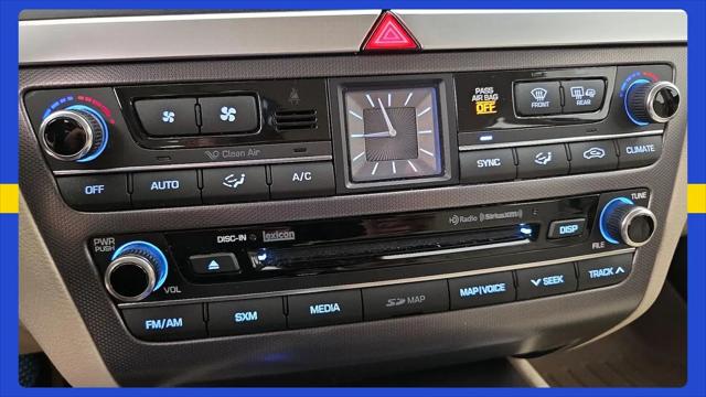 2015 Hyundai Genesis 3.8
